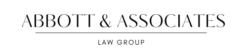 Abbott and Associates Law Group